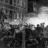 Sejarah Hari Buruh Sedunia, dari Haymarket hingga May Day
