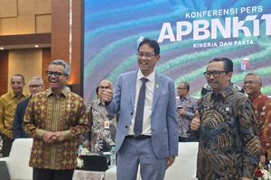 Purbaya: Kondisi Orang Susah Akan Semakin Berkurang dalam 6 Bulan