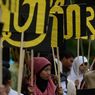 Bahasa Daerah di Indonesia Terancam Punah, Ini Faktor Pemicunya