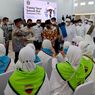 Cerita Edy Rahmayadi Bisa Naik Haji Setelah Dibantu Raja Salman