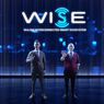 Wuling Interconnected Smart Ecosystem, Kendalikan Mobil Lewat Ponsel