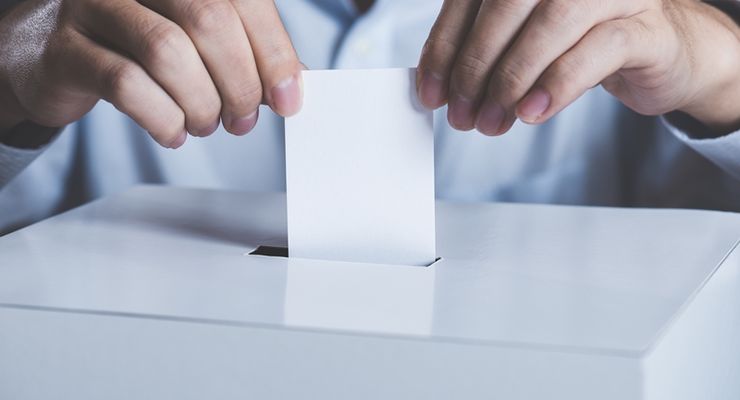 Komisi A DPRD DKI Minta Pendampingan untuk ODGJ yang Dapat Hak Pilih