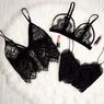 Cara Tepat Mencuci Pakaian Dalam dan Lingerie