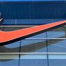 Nike Gugat Platform Jual Beli StockX Perkara NFT