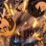 Trailer Baru Anime Attack On Titan The Final Season Part 4