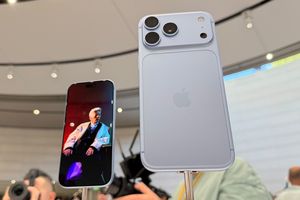 Resmi, Ini Daftar Harga iPhone 18 Pro dan iPhone 18 Pro Max