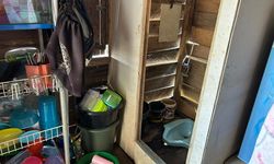 WVI Luncurkan WASH BP 2.0, Strategi 5 Tahun Percepat Akses Air dan Sanitasi Aman