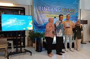 Bank BJB Ajak Kartini Masa Kini Melek Digital lewat Bincang Bisnis dan Bazaar UMKM