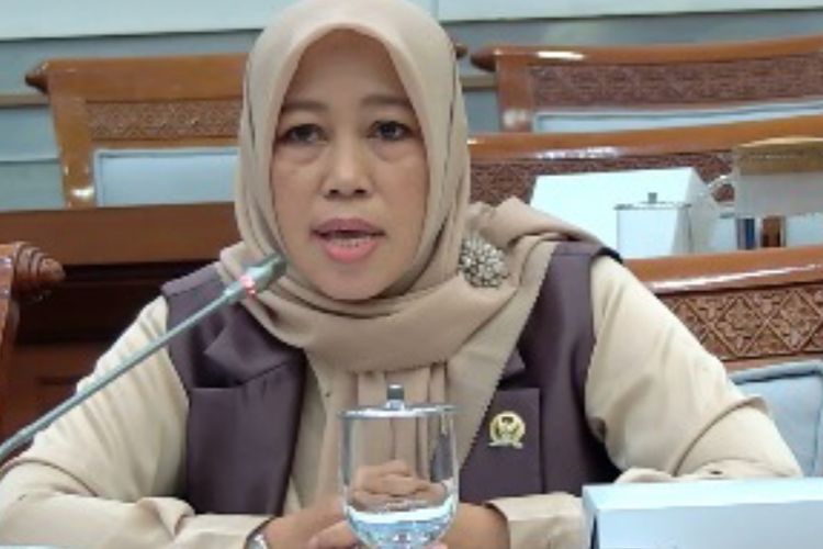 Soroti Kasus Daycare Banda Aceh, DPR RI: Harus Dievaluasi Menyeluruh di Semua Daerah