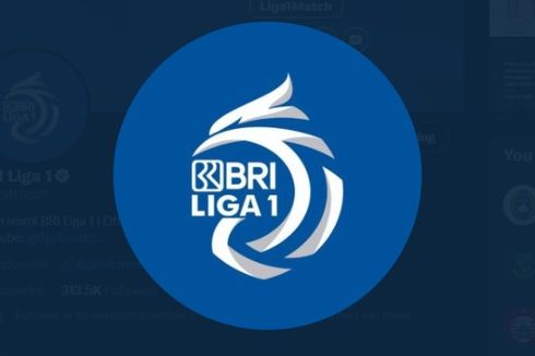 Jadwal Liga 1 2021-2022: Penantian Berakhir, Laga Pembuka Digelar Hari Ini