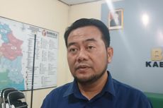 Bawaslu Kabupaten Malang Temukan 2 Pelanggaran pada Hari Pertama Kampanye