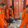 Mancing Ikan Gabus di Wilayah Teritorial Buaya, 1 Warga di Donggala Hilang