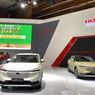 Bedah Fitur LaneWatch di HR-V Turbo RS dan SE, Apa Fungsinya?