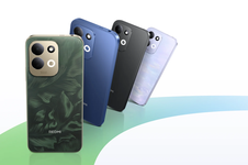 Redmi 17 4G Lebih Baru tapi RAM Lebih Kecil dan Harga Lebih Mahal, Layak Upgrade?