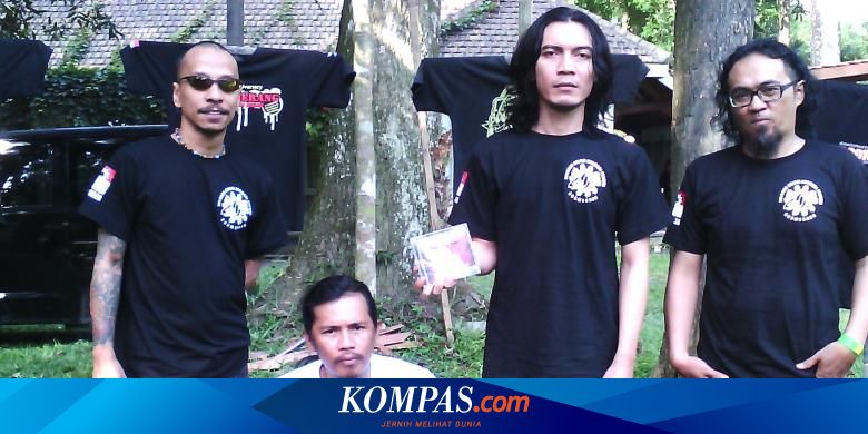 Lirik Dan Chord Lagu Pelangi Boomerang Lirik Dan Chord Lagu Pelangi Boomerang