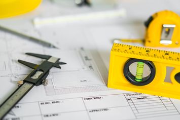 Cari Tahu Cara Menghitung Mikrometer Berikut Ini