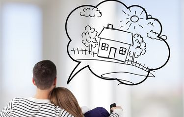 Para Ahli Kaji Mimpi Yang Dialami Orang Orang Selama Pandemi Virus Corona Apa Hasilnya Halaman All Kompas Com