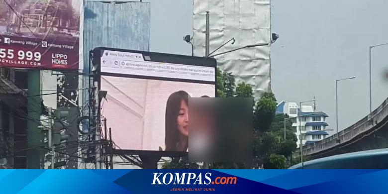 Memahami Cara Kerja Aplikasi Pengendali Jarak Jauh Videotron