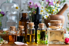 5 Cara Menggunakan Essential Oil sebagai Pengharum Ruangan