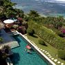 Simak Daftar 50 Hotel Terbaik di Dunia, Ada yang di Indonesia
