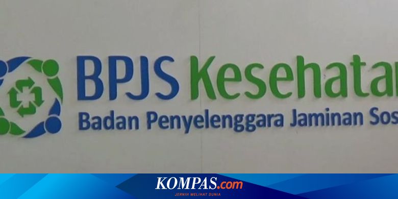Apa yang Harus Dilakukan bila BPJS Kesehatan PBI Nonaktif tapi Telanjur Mengakses Faskes?