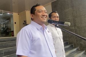 Alasan Polisi Minta “Blokir” Rekening Botok Pati: Lindungi Donatur dan Data Pribadi
