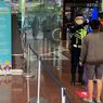 Dengan Bentuk Gugus Tugas Covid-19 Internal, ITC Kembali Beroperasi
