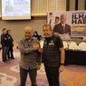 Jika Menang Pilkada Jabar, Nasdem Proyeksikan Ilham Habibie ke Pilpres 2029