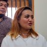 Lina Mukherjee Divonis 2 Tahun Penjara, Pelapor: Ini Pembelajaran untuk Kreator Konten