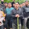 Penangkapan 2 Pengedar Narkoba Ungkap 51 Hektar Ladang Ganja di Gayo Lues Aceh