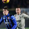 Ajax Vs Atalanta - Pulang Kampung, De Roon Ingin Cetak Gol
