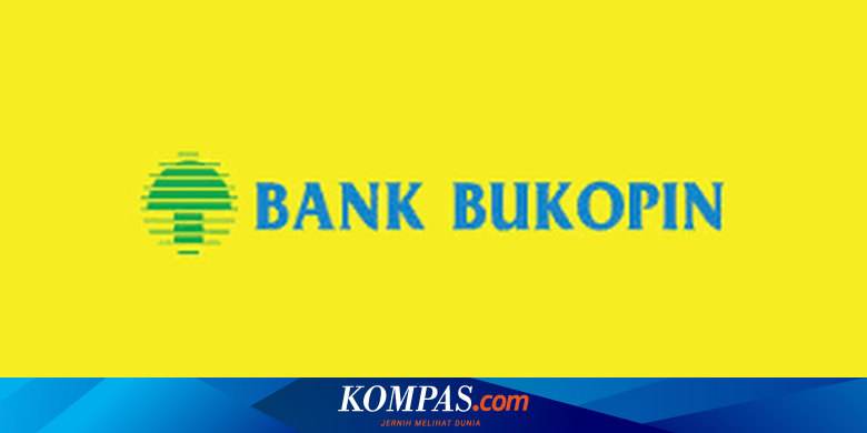 Give Assistance, BRI Technical Assistance Team Office in Bank ...