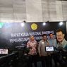 Kemenkop dan UKM Bersama Kementan Sepakat Bangun Korporatisasi Petani