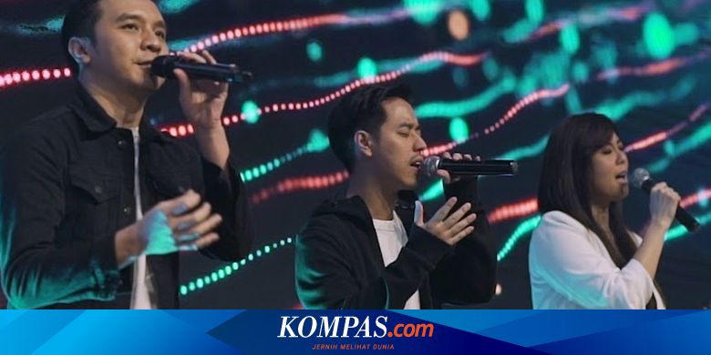 Lirik Dan Chord Lagu Berkat Kemurahanmu Ndc Worship