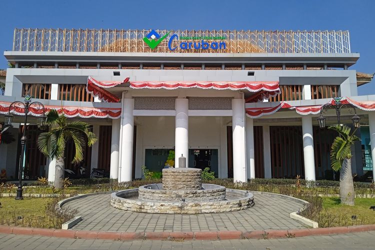 6 Korban Ledakan Gudang Amunisi Madiun Dipindah ke Bangsal, Kondisinya Membaik