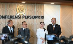 Soroti Kasus Tragis Alvaro Kiano, Puan Maharani Pastikan DPR Ambil Langkah Konkret