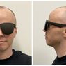 Facebook Bikin Perangkat VR Berbentuk Kacamata