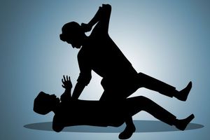 Premanisme Merenggut Nyawa, Alarm Keras bagi Negara