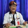 2 Dokter yang Bertugas di Pedalaman Kaltara Dipecat, Ini Penyebabnya