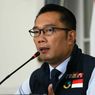 PSBB Jabar Berakhir 20 Mei, Ridwan Kamil Akan Evaluasi Wilayah yang Bisa Relaksasi