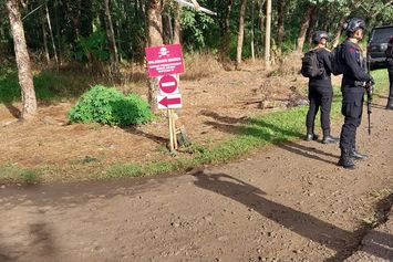 Dugaan-Penyebab-Ledakan-Pemusnahan-Amunisi-di-Garut-Menurut-TNI-dan-DPR