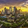 ADB Proyeksikan Ekonomi Indonesia Tumbuh 5 Persen pada 2023
