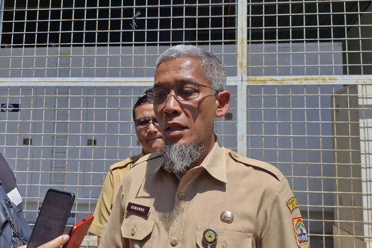 3.000 Koperasi Desa di Jateng Siap Jadi Koperasi Merah Putih