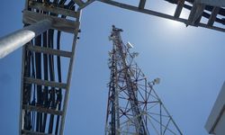 Anak Usaha Telkom Bangun Menara dari Resin, Kurangi Emisi 856,96 Ton