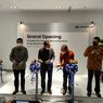 Hyundai City Store Hadir di Supermall Karawaci
