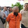 Polisi Gadungan Ditangkap di Ambon, Kerap Razia Tengah Malam dan Sita 16 HP Pengendara