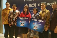 BCA Tawarkan Beragam Promo Kredit Kendaraan dan Properti