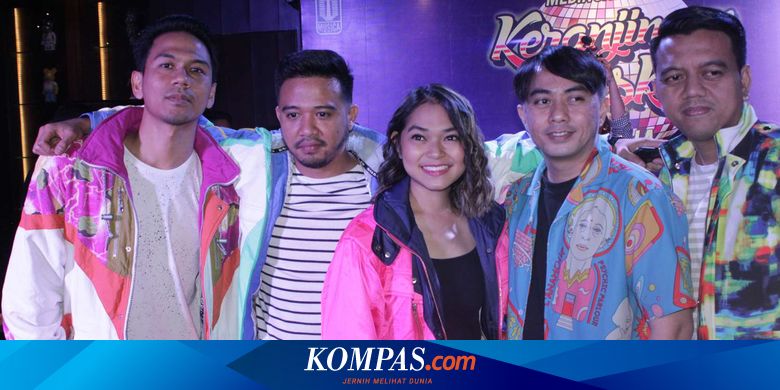 Lirik Dan Chord Lagu Seandainya Aku Punya Sayap Dari Geisha Lirik Dan Chord Lagu Seandainya Aku Punya Sayap Dari Geisha