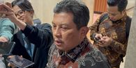 Dirut BPJS Kesehatan: Yang Menonaktifkan PBI adalah Kemensos