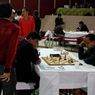 Profil Susanto Megaranto, Grandmaster Catur Termuda Indonesia